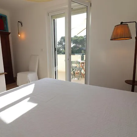 Casa Chloe A *